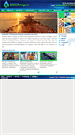 Mobile Screenshot of americanmineralholdings.org